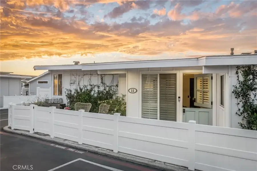 11 Saratoga, Newport Beach, CA 92660 - Image #3
