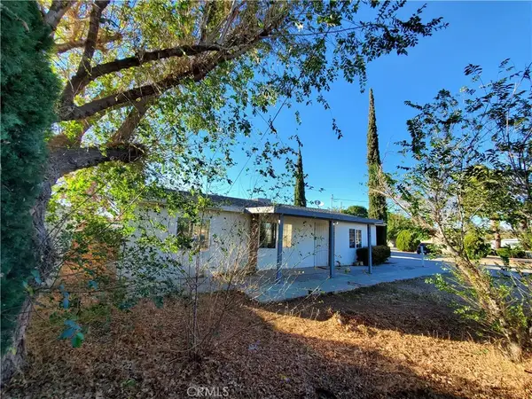 8550 C Avenue, Hesperia, CA 92345