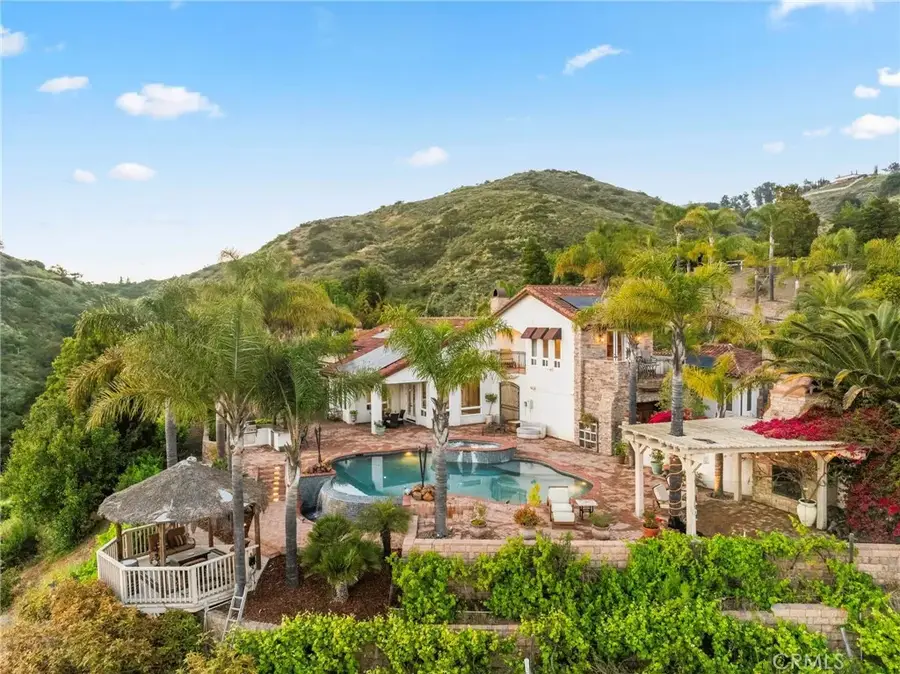 44915 Palladian Court, Temecula, CA 92590 - #2