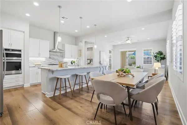 164 Luneta Lane, Rancho Mission Viejo, CA 92694