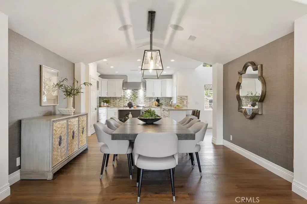 10262 Old Lamplighter Lane, Villa Park, CA 92861 - #1