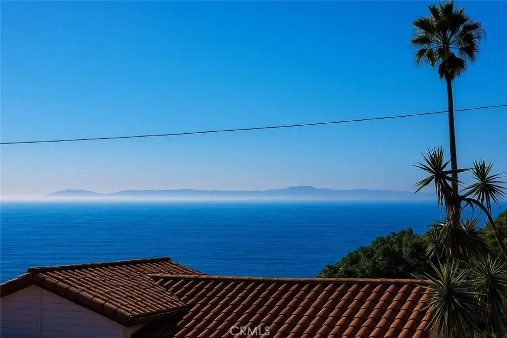 2870 Zell Drive, Laguna Beach, CA 92651 - Image #1