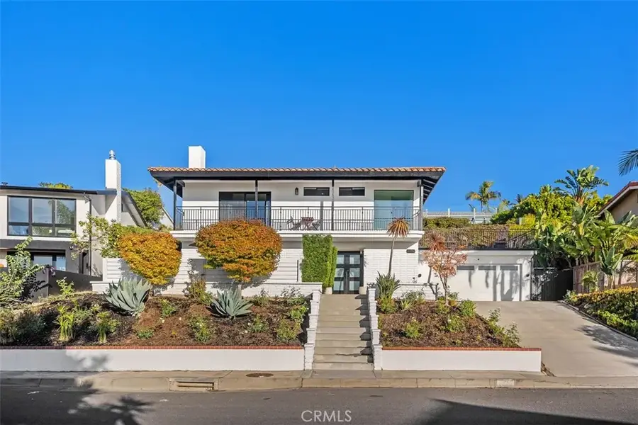 2870 Zell Drive, Laguna Beach, CA 92651 - Image #2