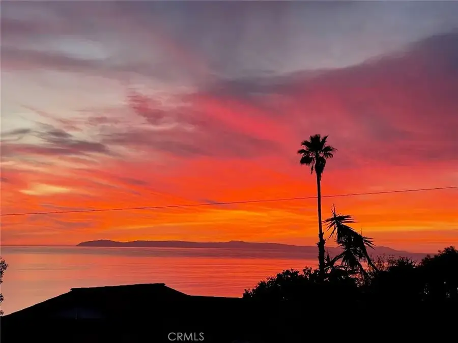 2870 Zell Drive, Laguna Beach, CA 92651 - Image #3