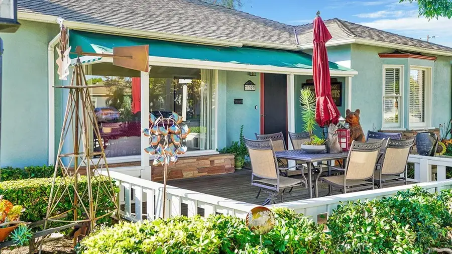 132 N Jewell, Orange, CA 92868 - Image #2