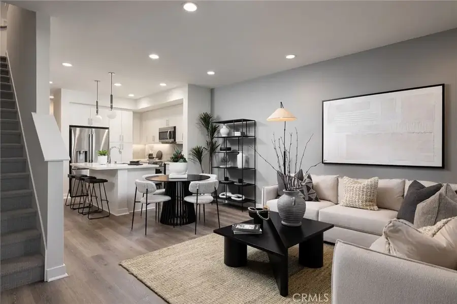 143 S Tulip Avenue, Compton, CA 90220 - Image #3