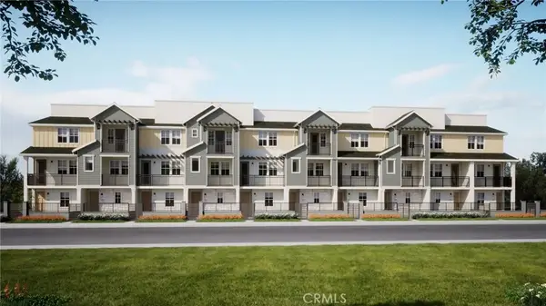 147 S Tulip Avenue, Compton, CA 90220