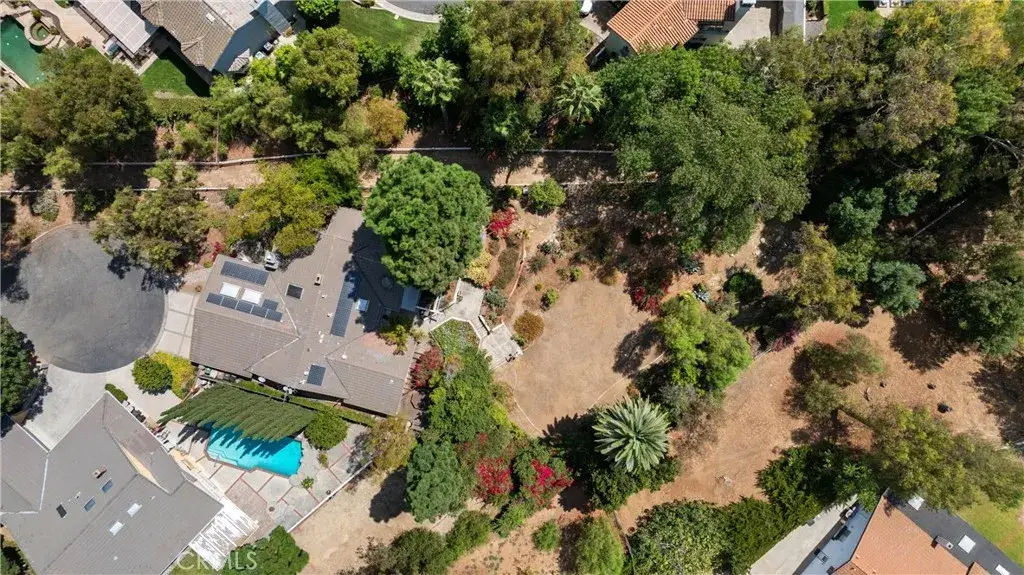 5141 Siesta, Yorba Linda, CA 92886 - #1