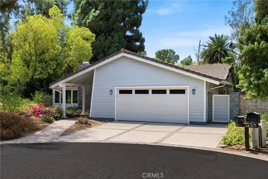 5141 Siesta, Yorba Linda, CA 92886 - #2