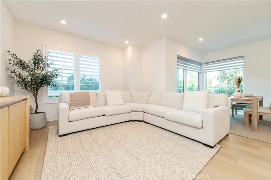 1209 Rivington, Irvine, CA 92612 - Image #3