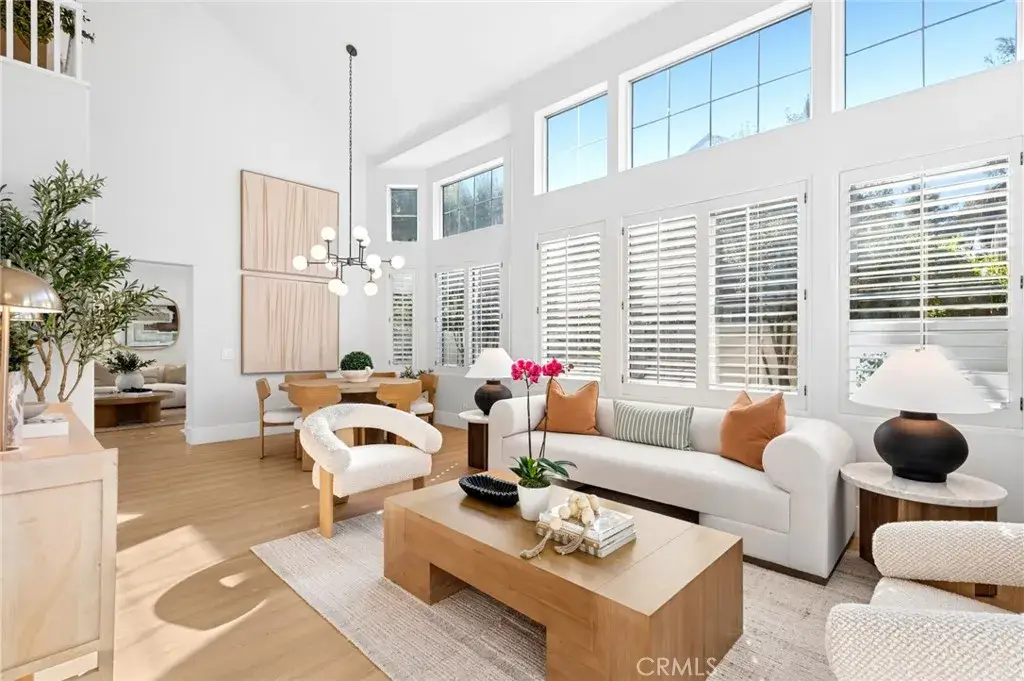 20 Fecamp, Newport Coast, CA 92657 - Image #1