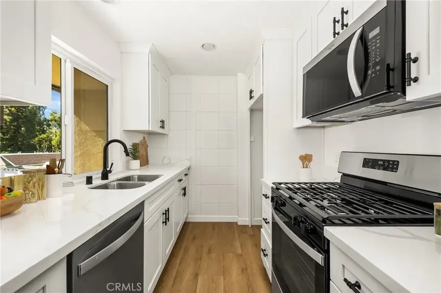 23372 Caminito Andreta #147, Laguna Hills, CA 92653 - #2