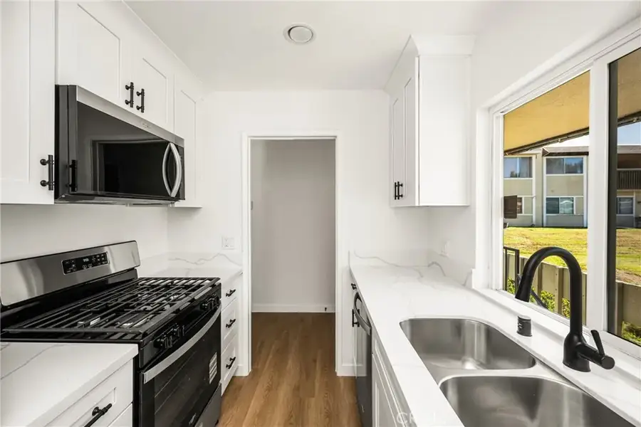 23372 Caminito Andreta #147, Laguna Hills, CA 92653 - #3