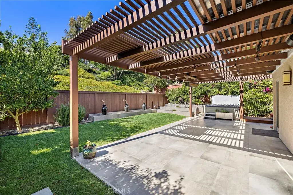 29981 Running Deer Lane, Laguna Niguel, CA 92677 - Image #1