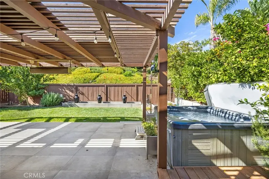 29981 Running Deer Lane, Laguna Niguel, CA 92677 - Image #2