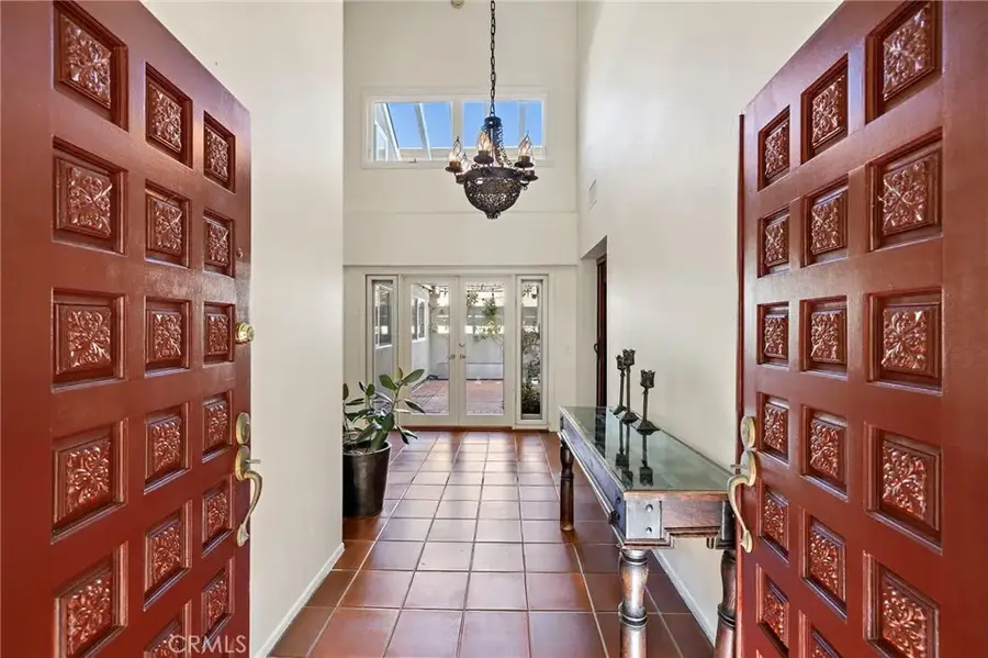 29981 Running Deer Lane, Laguna Niguel, CA 92677 - Image #3