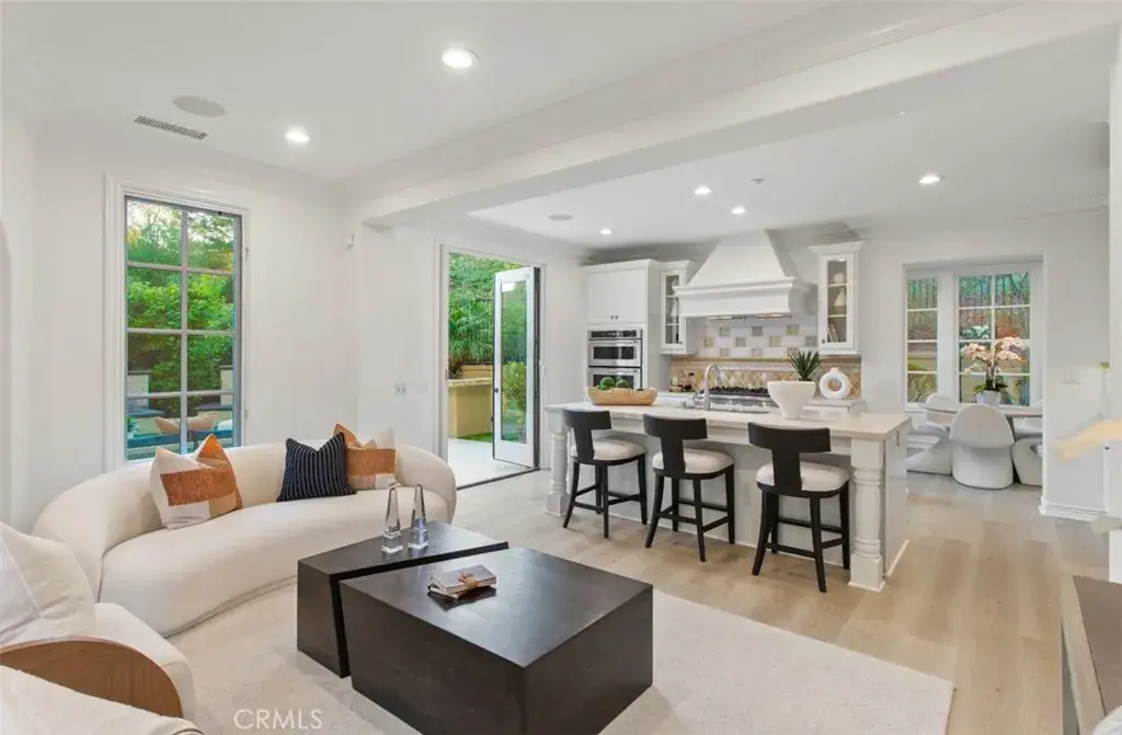 5 Secret View, Newport Coast, CA 92657 - Image #1