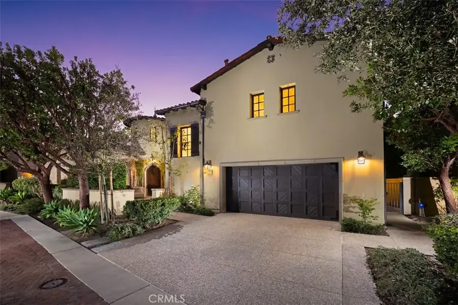 5 Secret View, Newport Coast, CA 92657 - Image #2