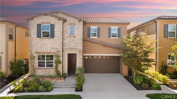 208 Pinnacle, Lake Forest, CA 92630