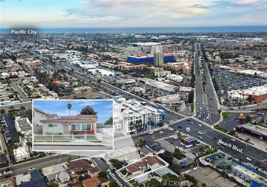 18441 Patterson, Huntington Beach, CA 92646 - Image #2