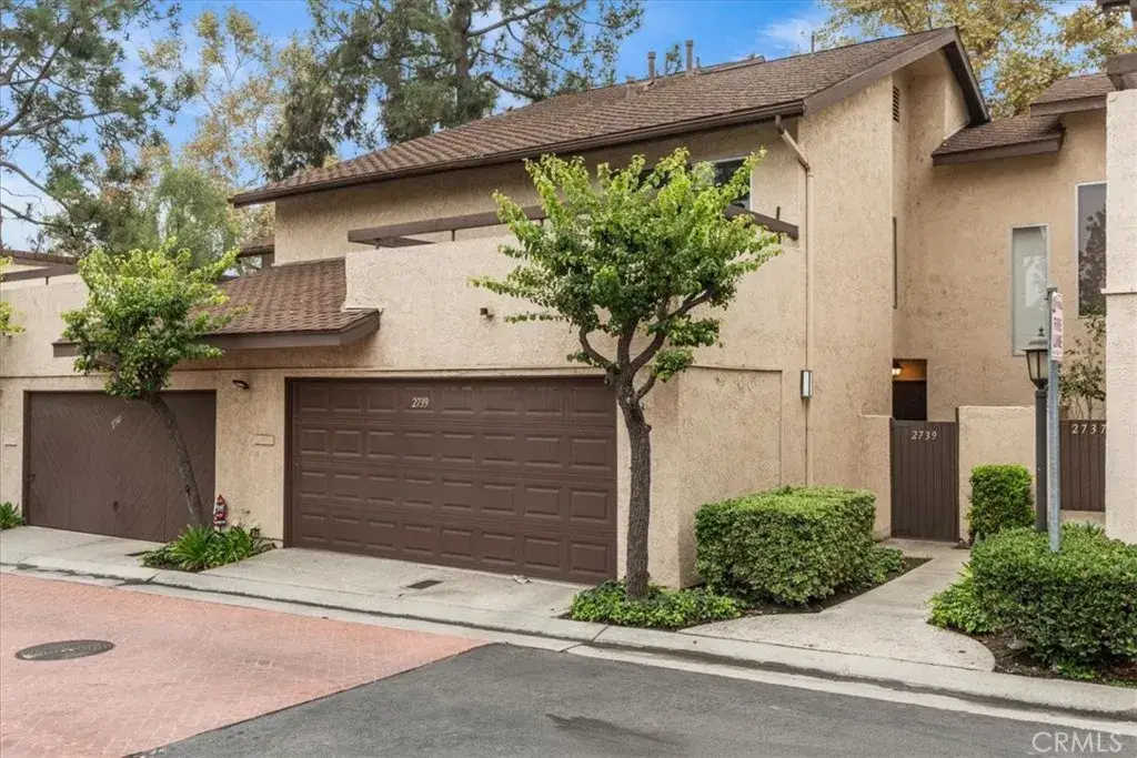2739 Calle Colima, West Covina, CA 91792 - Image #1