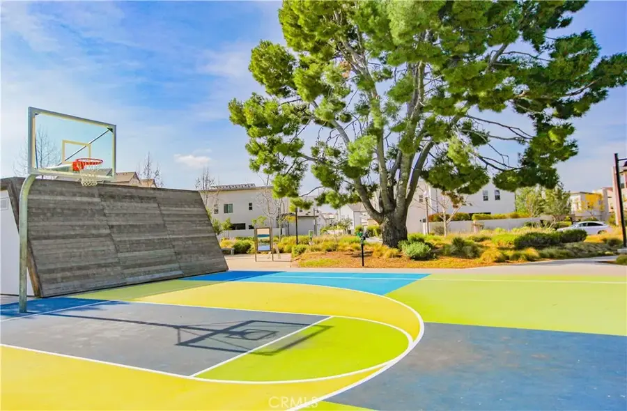 121 Dolores, Irvine, CA 92618 - #2