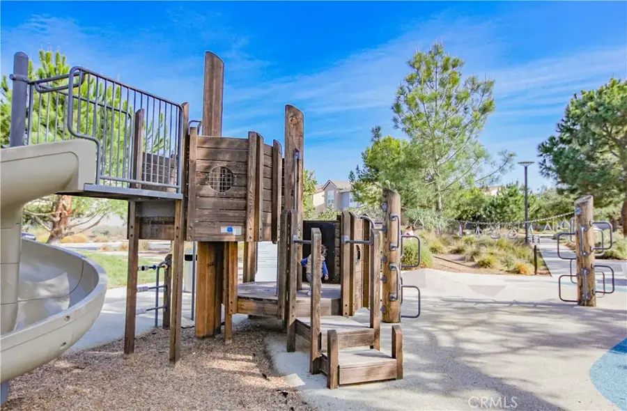 121 Dolores, Irvine, CA 92618 - #3