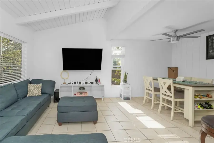 1000 W Macarthur #58, Santa Ana, CA 92707 - Image #2