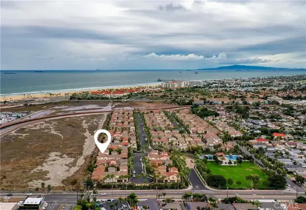 8438 Hibiscus, Huntington Beach, CA 92646