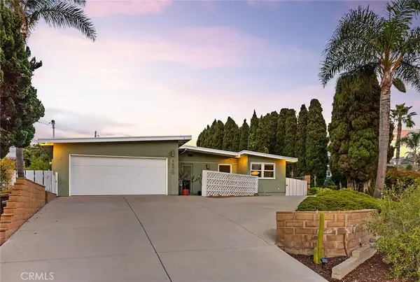 34240 Camino El Molino, Dana Point, CA 92624