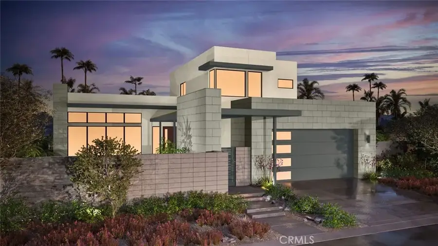 673 Flamingo Boulevard, Palm Springs, CA 92262 - #2