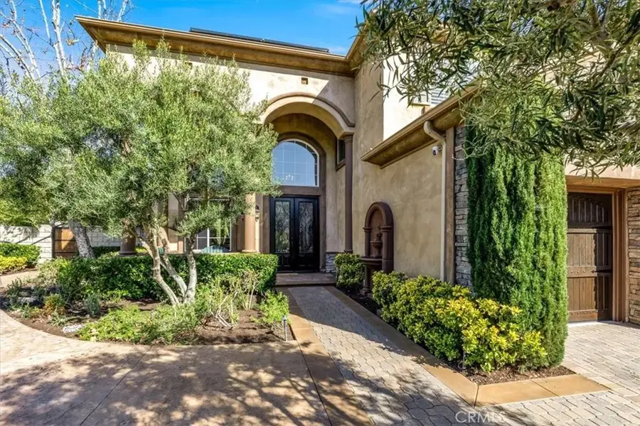 28381 Camino La Ronda, San Juan Capistrano, CA 92675 - #3