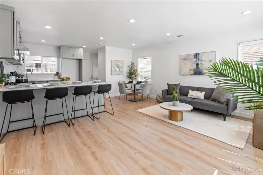 128 S Citrus Avenue, Fullerton, CA 92833 - Image #1