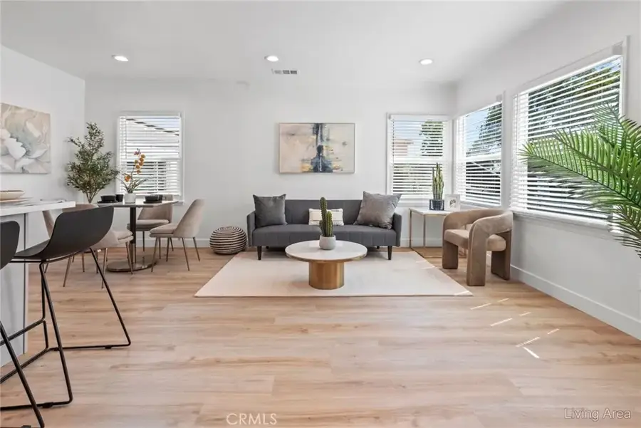 128 S Citrus Avenue, Fullerton, CA 92833 - Image #2