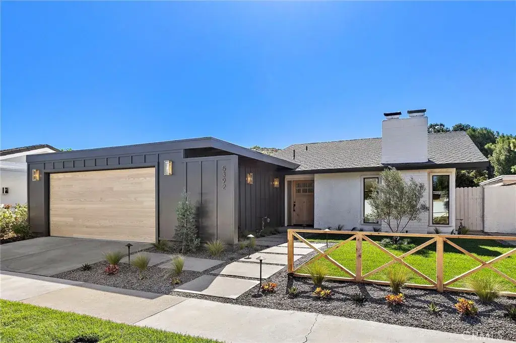 5392 Sierra Roja Road, Irvine, CA 92603 - Image #1