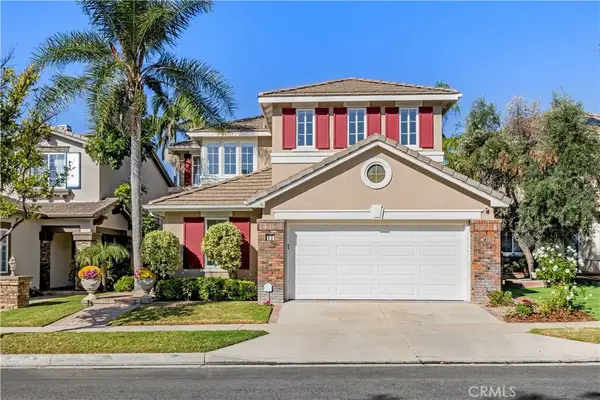 32 Silveroak, Irvine, CA 92620