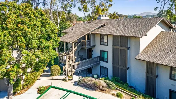 16 Rana #57, Irvine, CA 92612