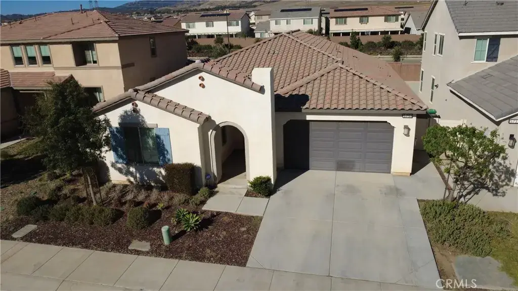 5751 Falcon Way, Banning, CA 92220 - Image #1