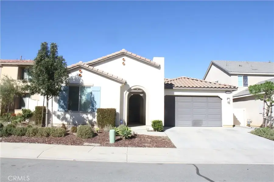 5751 Falcon Way, Banning, CA 92220 - Image #2