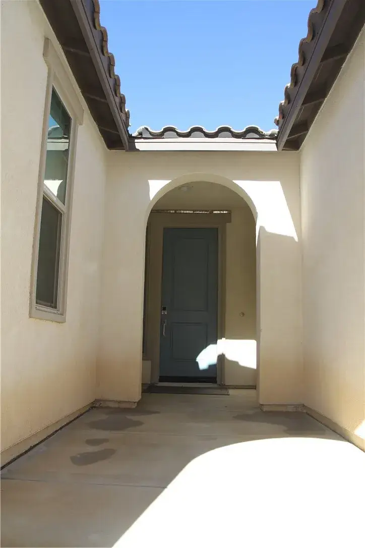 5751 Falcon Way, Banning, CA 92220 - Image #3