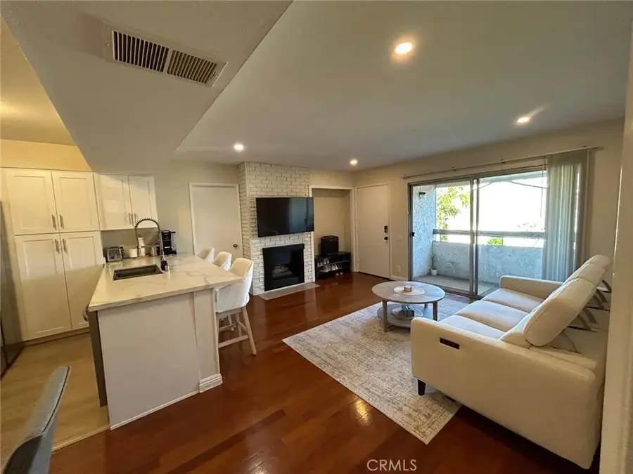 2847 S Fairview #D, Santa Ana, CA 92704 - Image #3