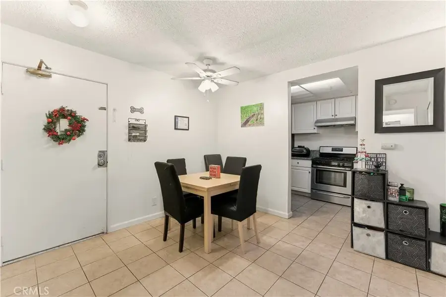 600 W 3rd St #B116, Santa Ana, CA 92701 - Image #2