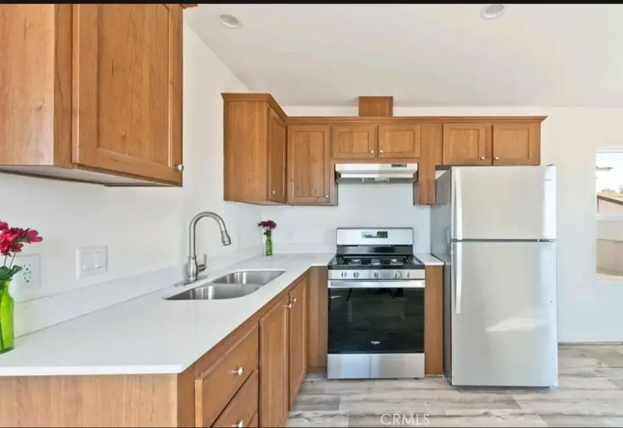 15252 Seneca #13, Victorville, CA 92394 - Image #2