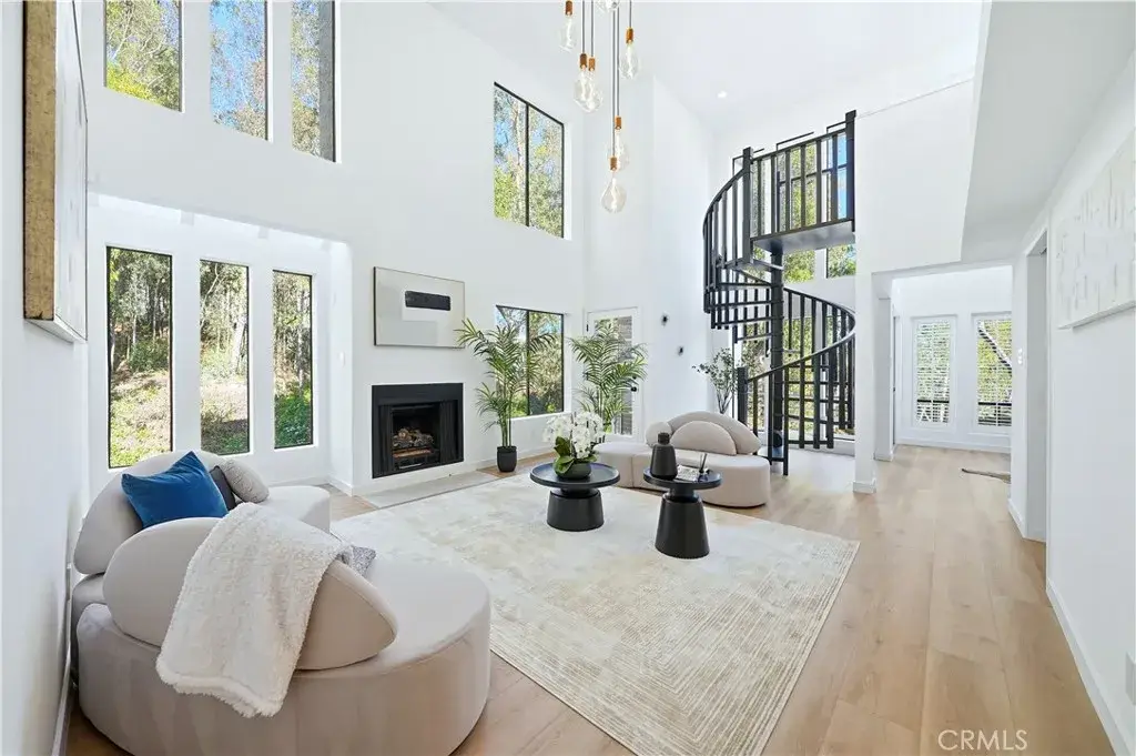 11601 Montana #7, Los Angeles, CA 90049 - Image #1