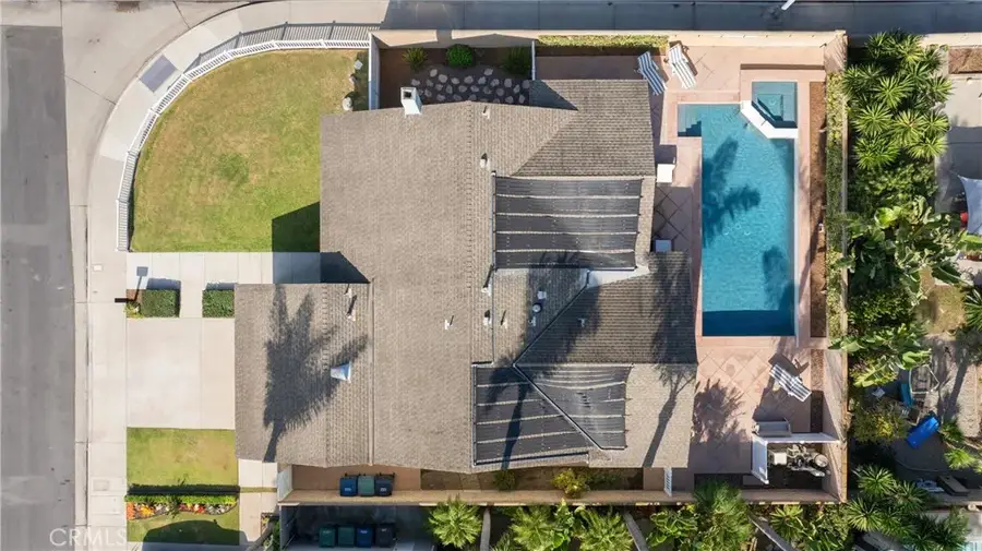 20392 Drew Circle, Huntington Beach, CA 92646 - Image #2