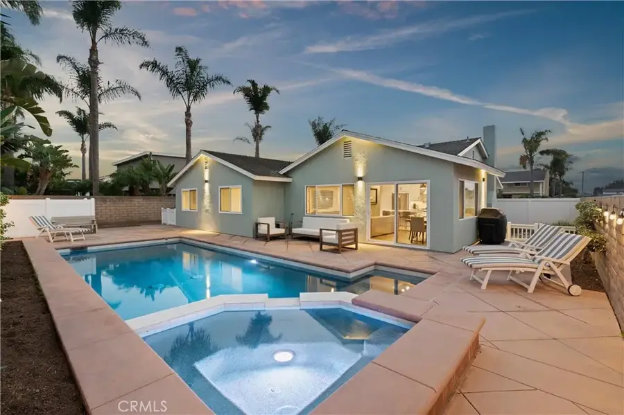 20392 Drew Circle, Huntington Beach, CA 92646 - Image #3