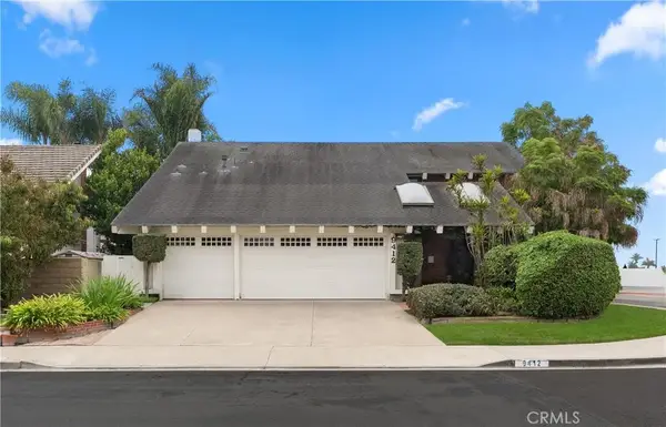 9412 Hingham, Huntington Beach, CA 92646