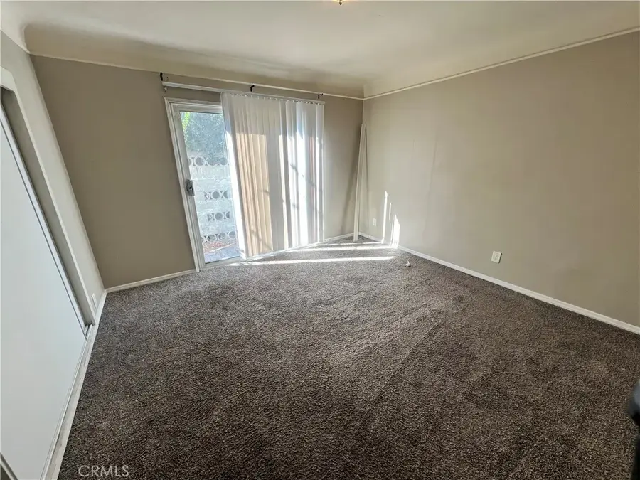 1500 W 96th, Los Angeles, CA 90047 - #3
