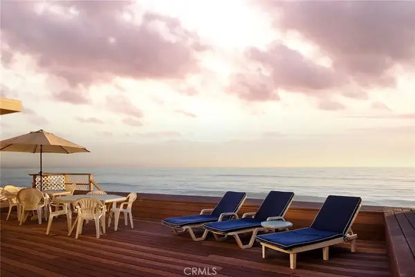 35711 Beach Road, Dana Point, CA 92624