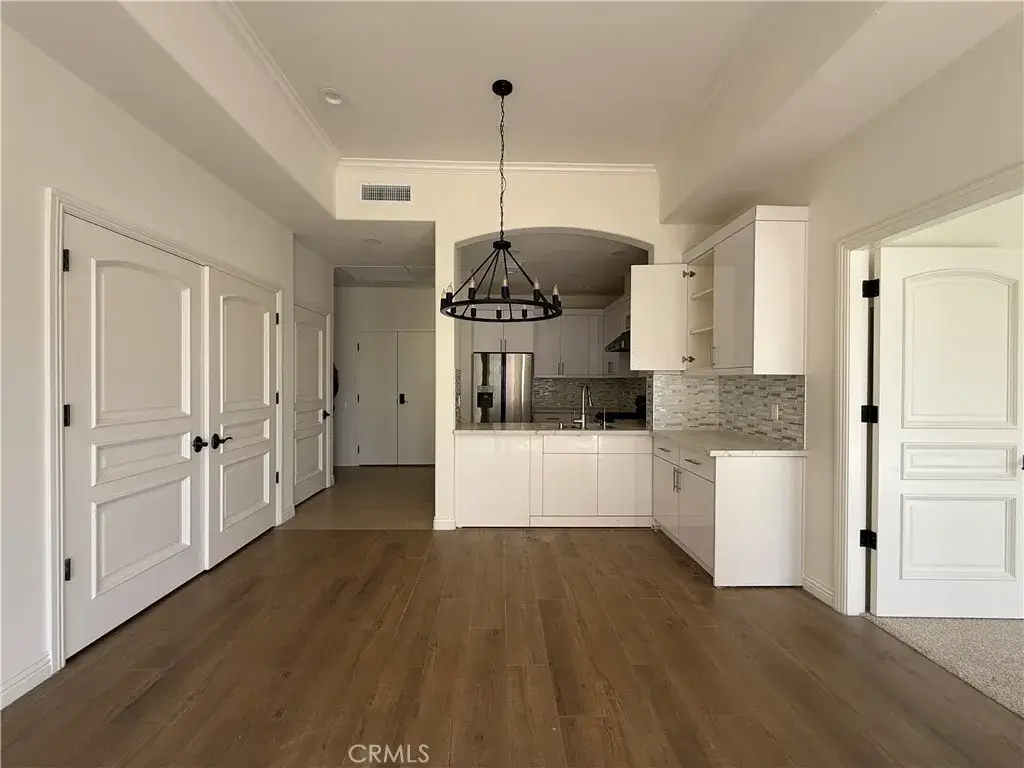1598 Long Beach #307, Long Beach, CA 90813 - Image #1